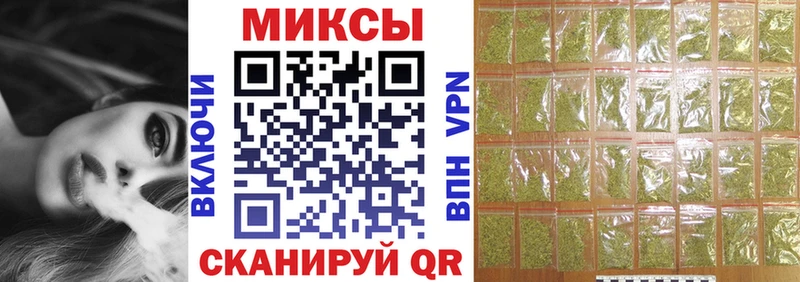 это какой сайт  Уварово  Бутират BDO 33%  цены  